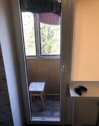 2- ����. 47 �. ��. �����. ���� ���������� ���� 14