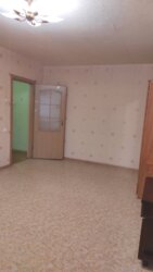 1 - ����. 38,5 �. ��. �����, �/� ������-3. ��������� �����, ��������. ���� 7