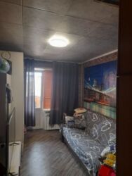 3 ����. �/� ������������-3, �����, ���. ����. ���� 2