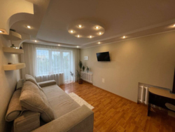 1- ����. 30 �. ��. ��. �������������. ������. ������. �������. ���� 2