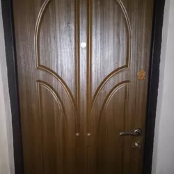 2 - ����. ��. ����, 44,5 �. ��. 1/5. ���� 9