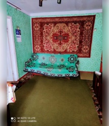 3 ���.1/5��. ���� 2