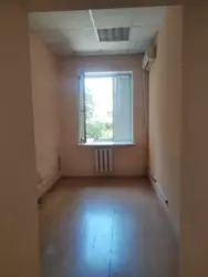 3 - .  , 62,3 . .  .  2/4 .  7