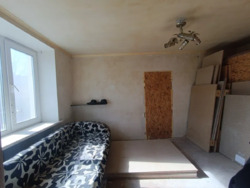 2-���� 38 �. �� ��� ������ ��. ���������� ���� 4