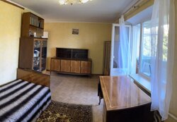 2- ����. 50 �. �� ������-1 ���� 10