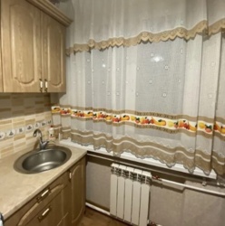 2 ����. 1/2 ��. ����������� ���� 13