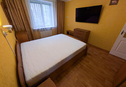 2- ����. 51 �. ��. ������ -3 ���� 10