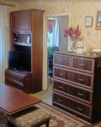 4-� ����. �-� ���������/���������. ��. ����� �����������. ���� 19