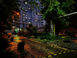 4 - ����. 83 �. ��. � ������ � ���������� ����� �� �����. ���� 15