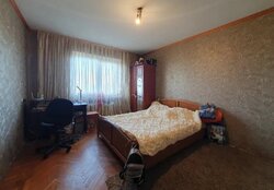 2 - ����. ������ 6 �����!! ��� �� �����. ���� 12