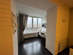 �� ���������, ����������� 3-���. 153 ��. �. ���� 4