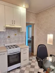 3-� ����. 73 �.�� ���� 14