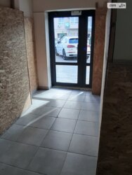 1 - ����., 44 �. ��. �� '�����-2' 5 ����. ������. ���� 18