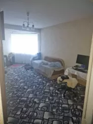 ������ 1-��������� �������� 41,2 �² / �/� ������-1 / ��� / 3/14 ����. ���� 4