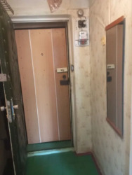 1- ����. 28 �. �� ��.���������� ���� ���� 3