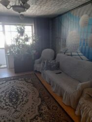 3 ����. �/� ������������-3, �����, ���. ����. ���� 7