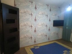 3 - ����. 61 �. ��. ��������� - ��������� ���� 10