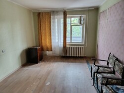 4- ���� 86 �. �� �/� ������ 4 ���� 2