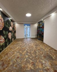 2 - ����. 67 �. ��., �����. �����������, 3/5 �������� ���� 16