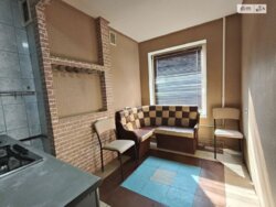 2- ����. 45�.�� �/� ������������-3 ���� 8