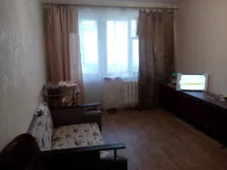 2- 44 . ., . , 3   1