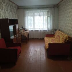 2 - ����. ��. ������������, ����� �����. �������� ����! ���� 1