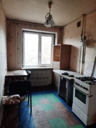 2- ���� 45 �.�� ������- 2 ���� 2