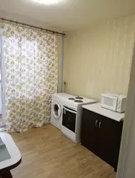 1 - ����., 36 �. ��., ��. �����. ��. ��������. ����������. ���� 3