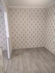 1 - ����. 35 �. �� ��������� ���� 5