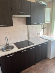 1 - ����. 4/5 ��. ����� ������ ���� 4