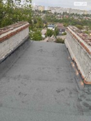 ��������� �������� ����������������, ������, �����������, ���� - ����, ��. ����������� ���� 11