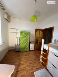 2- ����. 56 �.�� �������� ��. ����������� ������� ���� 3