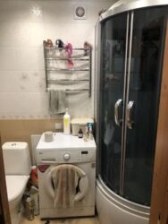 2-����. 3/5 ��. �/� �������� ���� 3