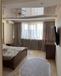 2 - ����. 94,7 �. ��. ������. ������. �������. �����, ������-5, ��. �������������. ���� 4