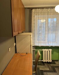 2-����. 43�.�� ��. ������������ ���� 2