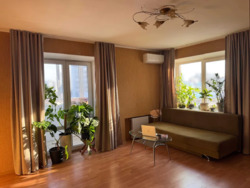 4 ����. 92 �. ��., 8/10 ��., ���� ��������. ��� �� �����. ���� 11