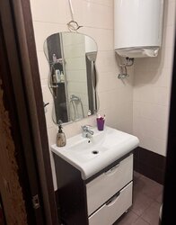 3-� ����. 66 �. ��. ������-6 ���� 11