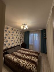 3-� ����. 65 �.��. �/�. �������� 4-5 ���� 4