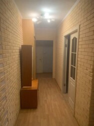 3 - ����. �����. 7/9 ��. ��� �� �����. �/� ������-5 ���� 8