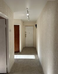 2- ����. 50 �. �� ������-1 ���� 4