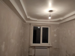 3- ���� 54 �. �� ��� ������ �������������� ���� 4