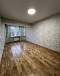 2 - ����. 67 �. ��., �����. �����������, 3/5 �������� ���� 4