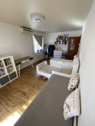 2 - ���� 43. �. ��. ��. ��������� ���� 2