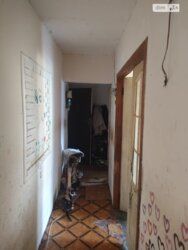 2 - комн. 42 м. кв. ул. Титова фото 5 2 - комн. 42 м. кв. ул. Титова фото 5