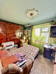 2- ����.42 �. ��. ���������� ���� 4