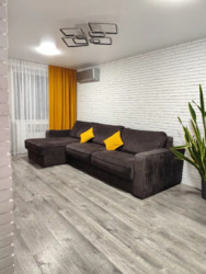 2-� ����. 47 �.��. ����� �.���� , ���� ������������� (�������). ���� 1