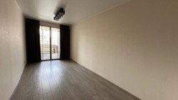 3- комн. 64 м.кв. Побда-4 фото 8 3- комн. 64 м.кв. Побда-4 фото 8