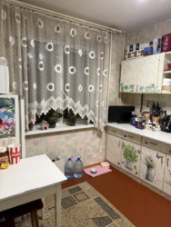 3 - ����. 67 �. ��. �����, 6/10 ��., ������� ��. ������������, ��. ���������. ���� 21