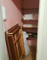 1 ����. �/� �����������, 39 �. ��. ������. �������. ���� 5