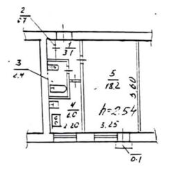 1 - .    31 . ., 5/9 .  9